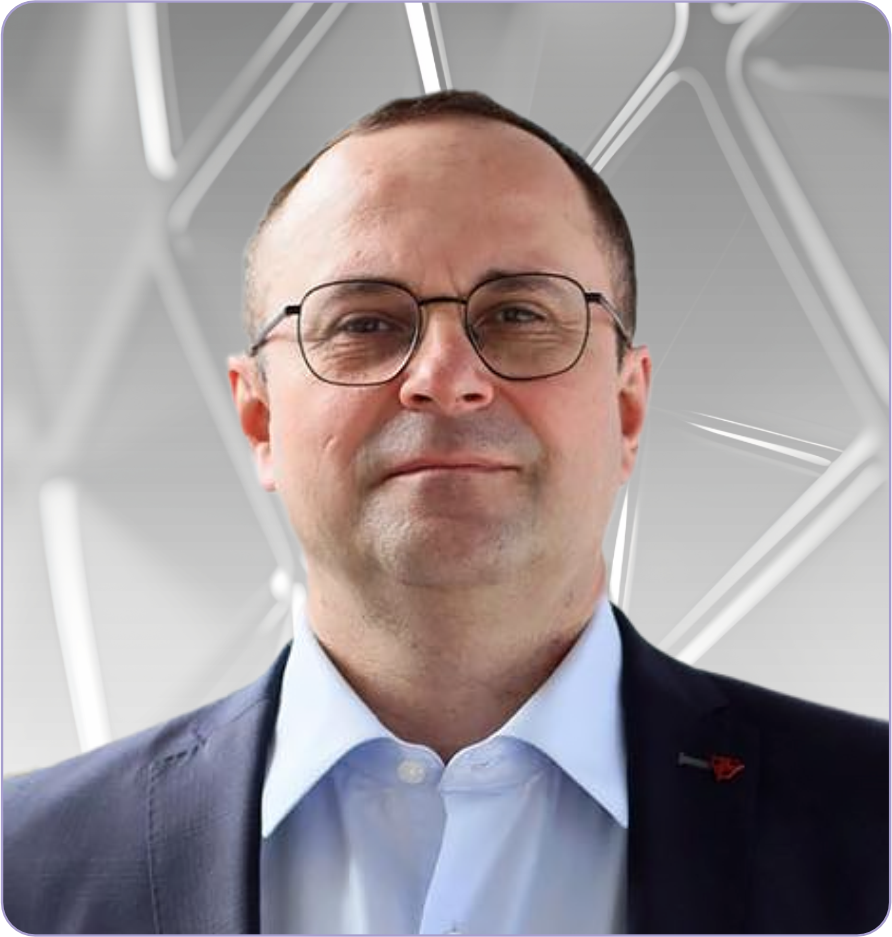 23-1_NEW_Спікери_Шаблон сайт Львів 2026